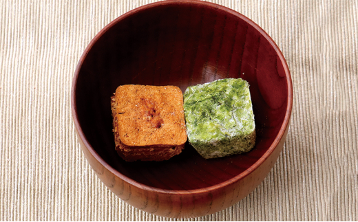 みそ汁 『しあわせいっぱい』 フリーズドライおみそ汁 伊勢湾で育ったあおさの薫るおみそ汁 10食 味噌汁 あおさ 磯 伊勢湾 海藻 海 弁当 ギフト 三田市 兵庫県 [3d28bae190055]