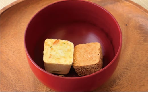 みそ汁 『しあわせいっぱい』 フリーズドライおみそ汁 甘とろっ 白ねぎの鶏仕立ておみそ汁 10食 味噌汁 国産 白ねぎ 野菜 甘い 鶏仕立 蒸し鶏 味噌 ブレンド 弁当 ギフト 三田市 兵庫県 [3d28bae190057]