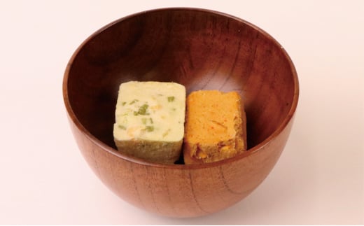 かす汁 『しあわせいっぱい』 フリーズドライおみそ汁 関西の母の味かす汁 10食 味噌汁 みそ汁 酒粕 なつかしい 関西 豚肉 大根 人参 油揚げ ねぎ 赤唐辛子 弁当 ギフト 三田市 兵庫県 [3d28bae190058]