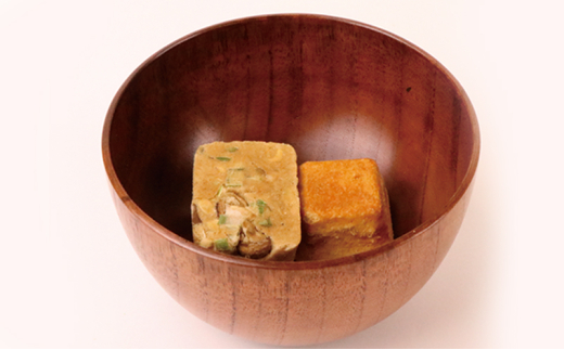 みそ汁 『しあわせいっぱい』 フリーズドライおみそ汁 日本の採れたてきのこのおみそ汁 10食 味噌汁 きのこ 採れたて 国産 舞茸 しいたけ なめこ えのき みずみずしい 弁当 ギフト 三田市 兵庫県 [3d28bae190060]