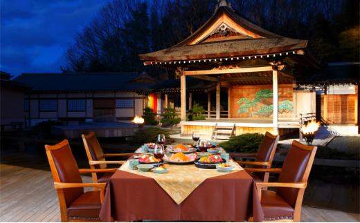 お食事券 ヘレステーキ ペア 三田屋 本店 レストラン 食事券 体験 チケット ステーキ 牛肉 クーポン 老舗 能舞台 中元 歳暮 ギフト ギフト券 ふるさと 人気 家族 レジャー おすすめ 送料無料 兵庫県 三田市 [3d28bae270007]