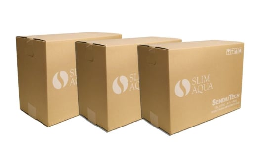 災害 災害対策 備蓄水 災害備蓄水セット（ピンク） 水 飲料水 災害時 セット ウォーターサーバー 大家族 フォーレス水 長期保存 電源不要 エコサーバー 三田市 兵庫県 [3d28bae330000]