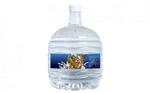 【ふるさと納税】はじめてのスリムアクア【蘇精壽P】健康セット ( 蘇瀬壽(12L)1本 / 電源不要エコサーバー(ピンク)1台 / ダンボール1箱 ) 送料無料 兵庫県 三田市 [3d28bae330004]