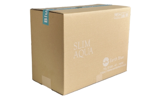 水 ピュアウォーター フォーレス水 12L 2本 セット 計24L [アースブルー 兵庫県 三田市 3d28bae330010] ウォーターサーバー 12Lボトル ボトル 防災 備蓄 飲料水