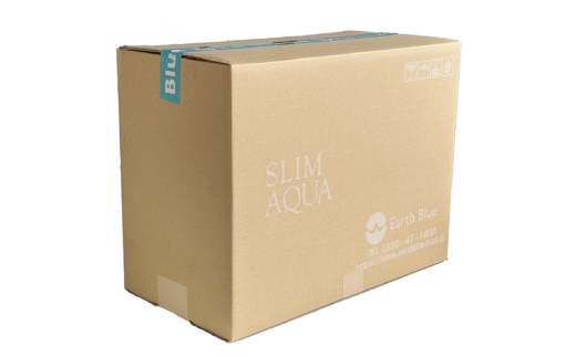 ウォーターサーバー ピュアウォーター フォーレス水 12L 1本 セット [アースブルー 兵庫県 三田市 3d28bae330011] 水 12Lボトル ボトル 防災 備蓄 飲料水 電源不要 エコサーバー