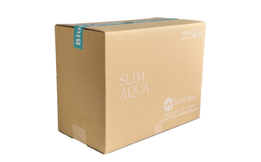 ミネラルウォーター エコールランブルー 12L 2本 セット 計24L 12回定期便 総計288L [アースブルー 兵庫県 三田市 3d28bae330021] ウォーターサーバー 12Lボトル ボトル アウトドア 防災 備蓄 飲料水