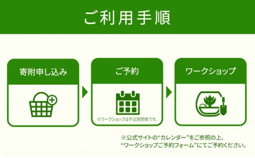 【ふるさと納税】 シダのテラリウムワークショップ体験チケット (1名様分) シダ テラリウム 植物 育成 作成 ギフト 人気 ふるさと納税 ふるさと おすすめ 送料無料 兵庫県 三田市 [3d28bae520000]