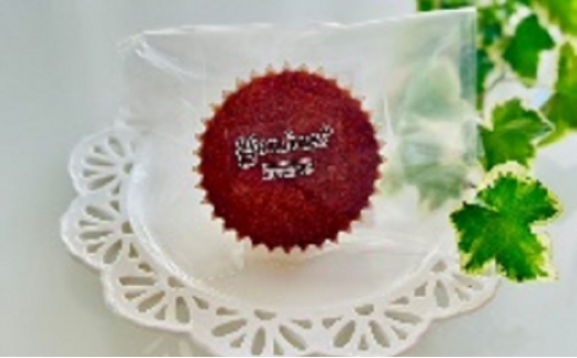 【ふるさと納税】 焼き菓子 マドレーヌ＆ガレットセット ( 三田高原卵使用 ・ガレットデロア 5個 / マドレーヌ 5個 )洋菓子 焼き菓子 ヘルシー スイーツ ギフト 贈答 お菓子 おやつ  送料無料 兵庫県 三田市 [3d28bae530010]