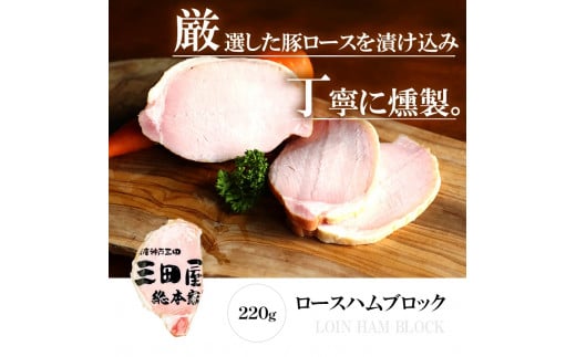 三田屋総本家 ロースハム ドレッシング 詰め合わせ 三田屋 はむ ブロック ハム ギフト セット 厚切り 美味しい 肉 グルメ 惣菜 お取り寄せギフト 歳暮 ふるさと 人気 おすすめ 送料無料 HB-35DS [3d28bae570000]