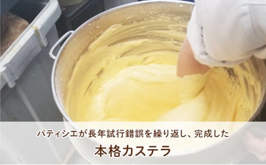 【ふるさと納税】 天神 カステラ 6個入り ヤマオカ スイーツ デザート ギフト お祝い 贈答品 中元 歳暮 数量限定 期間限定 人気 ふるさと納税 ふるさと 人気 おすすめ 送料無料 兵庫県 三田市 [3d28bae680003]