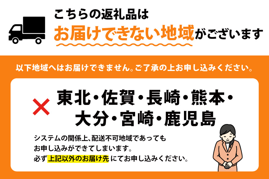 丹波黒 枝豆 1kg【2025年10月前半～10月後半配送】  [SSSファーム 兵庫県 三田市 3d28bed520001] 枝豆 えだまめ 丹波 黒枝豆 黒豆 国産 野菜 おつまみ