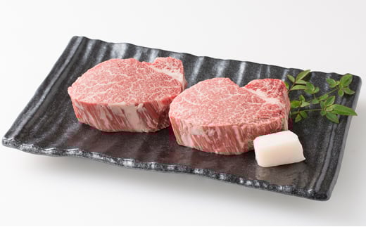 三田産黒毛和牛 三田和牛ヒレステーキ 150g×3枚 和牛 牛肉 ブランド牛 ステーキ ビフテキ 三田 肉 ギフト お祝い 人気 送料無料 おすすめ 但馬牛 神戸牛 中元 歳暮 兵庫県 三田市 [3d28bae130003]