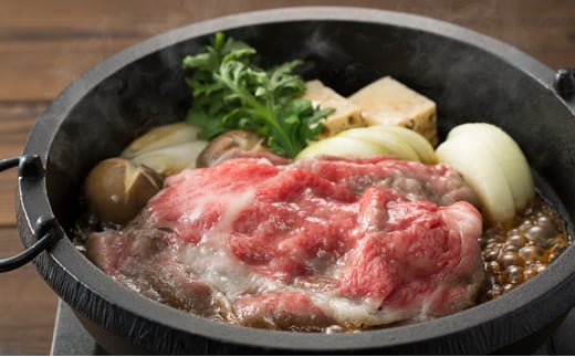 三田産黒毛和牛 三田産和牛 赤身すきやき 400g 和牛 牛肉 ブランド牛 肉 ギフト 赤身 すき焼き すきやき スキヤキ 三田 お祝い 人気 送料無料 おすすめ 但馬牛 神戸牛 中元 歳暮 兵庫県 三田市 [3d28bae130004]