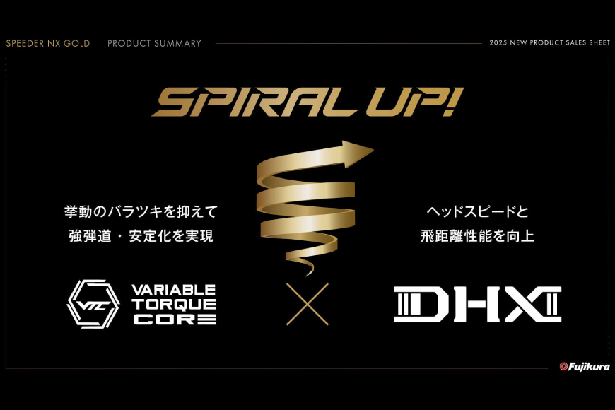 ゴルフ フジクラ スピーダーNXゴールド スリーブ付シャフト ゴルフシャフト [オーオー 兵庫県 三田市 3d28bae180002] シャフト フジクラシャフト オーダーメイド ゴルフシャフト