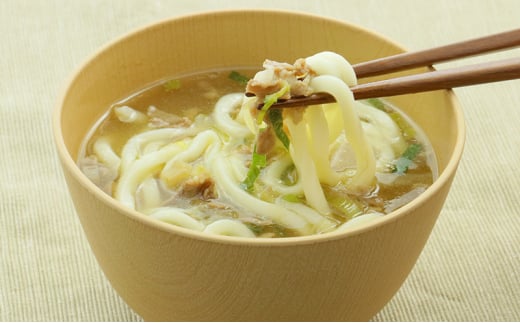 スープ 『しあわせいっぱい』 フリーズドライ さっと炒めた国産牛の和風すーぷ 10食 国産 牛肉 白ねぎ 国産牛 和風スープ かつお ご飯 うどん 出汁  弁当 ギフト 三田市 兵庫県 [3d28bae190052]