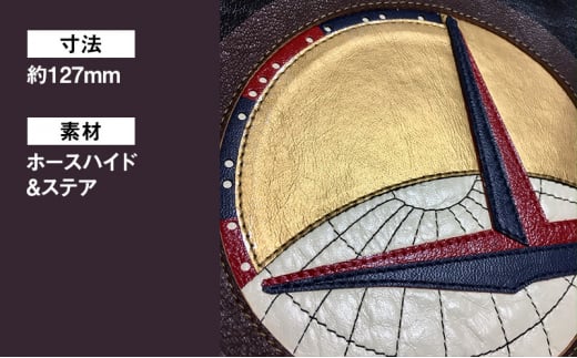 【ふるさと納税】 Ferry Command(フェリーコマンド) アメリカ軍 ワッペン ファッション ミリタリー 人気 ふるさと納税 ふるさと 人気 おすすめ 送料無料 兵庫県 三田市 [3d28bae210003]