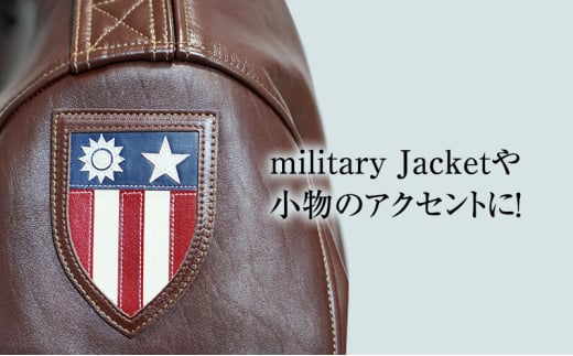 【ふるさと納税】 CBI戦区章 アメリカ軍 ワッペン ファッション ミリタリー 人気 ふるさと納税 ふるさと 人気 おすすめ 送料無料 兵庫県 三田市 [3d28bae210006]