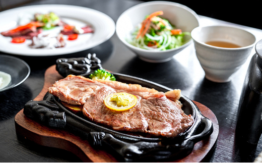 【ふるさと納税】やりばんが お食事券 3,000円分 ギフト お祝い 贈答品 中元 歳暮 数量限定 期間限定 人気 ふるさと納税 ふるさと 人気 おすすめ 送料無料 兵庫県 三田市 [3d28bae490000]