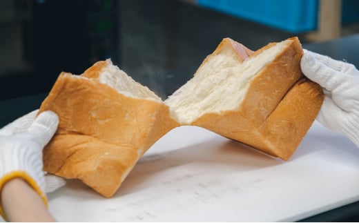 【ふるさと納税】 プレーン 食パン 2斤 ＆ 北海道 あん 食パン 1.5斤 パン ぱん 食パン ブレッド おいしい 朝食 朝ごはん 朝  数量限定 訳あり ふるさと納税 ふるさと 人気 おすすめ 送料無料 兵庫県 三田市 [3d28bae530015]