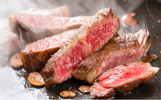 【ふるさと納税】 三田牛 厚切り ロースステーキ 約270ｇ×3枚 & すき焼 550ｇ 勢戸 ステーキ 牛肉 ギフト 肉 お祝い 但馬牛 神戸牛 三田牛 数量限定 訳あり ふるさと納税 ふるさと 人気 おすすめ 送料無料 兵庫県 三田市 [3d28bae610006]