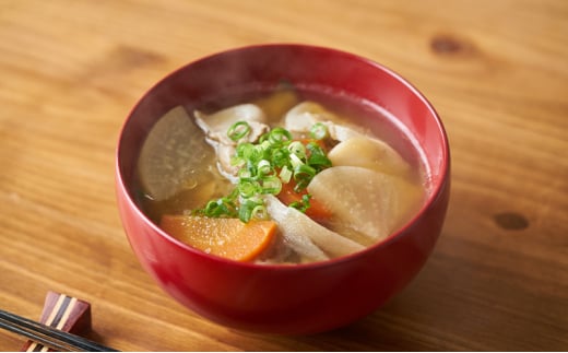 【ふるさと納税】 やまびこ味噌 ( 1kg×2個 ) ギフト お祝い 贈答品 中元 歳暮 数量限定 期間限定 人気 ふるさと納税 ふるさと 人気 おすすめ 送料無料 兵庫県 三田市 [3d28bae660025]