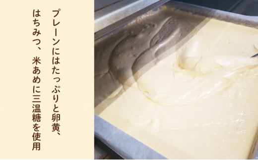 【ふるさと納税】 天神 カステラ 6個入り ヤマオカ スイーツ デザート ギフト お祝い 贈答品 中元 歳暮 数量限定 期間限定 人気 ふるさと納税 ふるさと 人気 おすすめ 送料無料 兵庫県 三田市 [3d28bae680003]