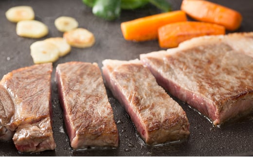 三田産黒毛和牛 三田和牛サーロインステーキ 200g×3枚 和牛 牛肉 ブランド牛 肉 ギフト サーロイン サーロインステーキ ステーキ 三田 お祝い 人気 送料無料 おすすめ 但馬牛 神戸牛 中元 歳暮 兵庫県 三田市 [3d28bae130001]