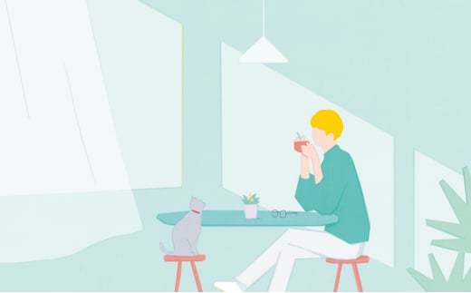 【ふるさと納税】 Soup Stock Tokyo 4種のスープセット8袋 (4種×各2個) スープストックトーキョー スープストック 東京 スープストック ギフト お祝い 贈答品 数量限定 期間限定 人気 ふるさと納税 ふるさと 人気 おすすめ 送料無料 兵庫県 三田市 [3d28bae200000]