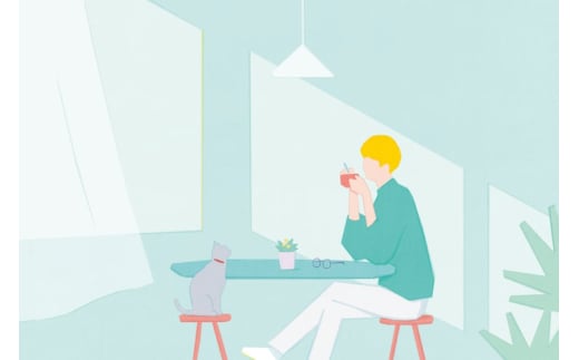 スープ 毎月 6回 定期便 Soup Stock Tokyo 4種のスープセット 8袋 (4種×各2個) ×6回 総計48袋[CGC 兵庫県 三田市 3d28bae200003] スープストックトーキョー スープストック 定期 SoupStockTokyo フリーズドライ