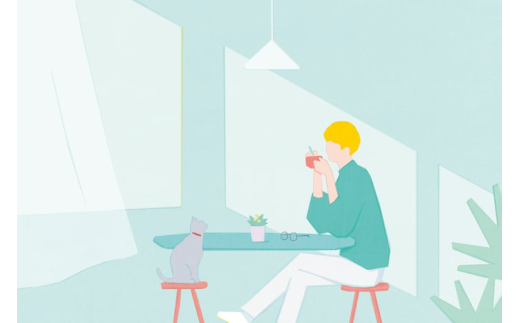 スープ 毎月 3回 定期便 Soup Stock Tokyo 4種のスープセット 16袋 (4種×各4個)×3回 総計48袋 [CGC 兵庫県 三田市 3d28bae200004] スープストックトーキョー スープストック 定期 SoupStockTokyo フリーズドライ