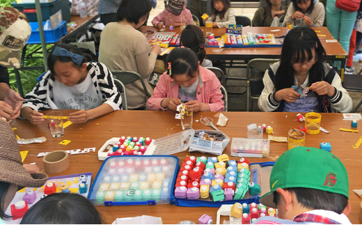 【ふるさと納税】三田市ガラス工芸館利用券 3000円分 体験チケット ガラス創作 1日体験 ギフト お祝い 贈答品 中元 歳暮 数量限定 期間限定 人気 ふるさと納税 ふるさと 人気 おすすめ 送料無料 兵庫県 三田市 [3d28bae340000]