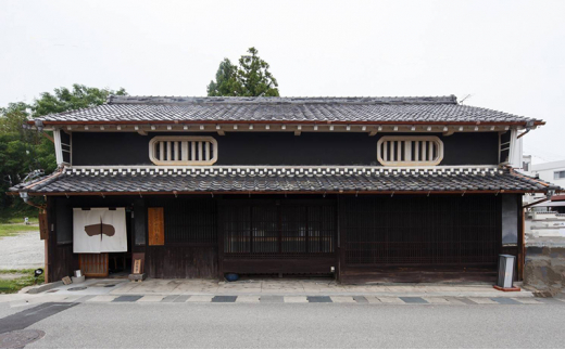 そば屋がつくる気合の鴨ロースト そば 蕎麦 ソバ ギフト お祝い 贈答品 中元 歳暮 数量限定 期間限定 人気 歳暮 おすすめ 送料無料 兵庫県 三田市 [3d28bae420005]