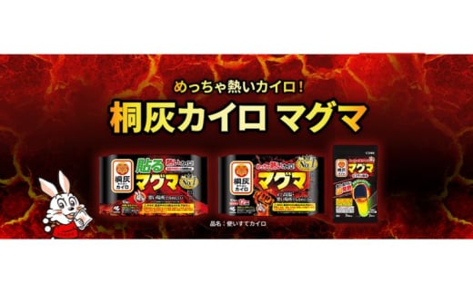 桐灰カイロ マグマセット 小林製薬 カイロ 詰め合わせ 貼る 貼らない 兵庫県 三田市 贈答品 中元 歳暮 お中元 お歳暮 新年 年末 贈り物 ギフト ふるさと納税 ふるさと 人気 おすすめ 送料無料 [3d28bae430000]