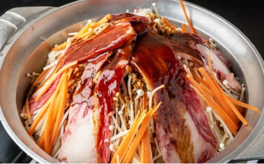 【ふるさと納税】やりばんが お食事券 3,000円分 ギフト お祝い 贈答品 中元 歳暮 数量限定 期間限定 人気 ふるさと納税 ふるさと 人気 おすすめ 送料無料 兵庫県 三田市 [3d28bae490000]