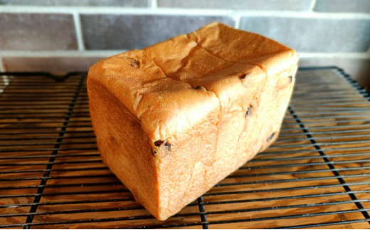 【ふるさと納税】 踊る葡萄 サンマスカット レーズン 1.5斤 パン ぱん 食パン ブレッド おいしい 朝食 朝ごはん 朝  数量限定 訳あり ふるさと納税 ふるさと 人気 おすすめ 送料無料 兵庫県 三田市 [3d28bae530012]