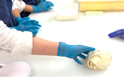 【ふるさと納税】 北海道 あん 食パン 1.5斤 パン ぱん 食パン ブレッド おいしい 朝食 朝ごはん 朝  数量限定 訳あり ふるさと納税 ふるさと 人気 おすすめ 送料無料 兵庫県 三田市 [3d28bae530013]