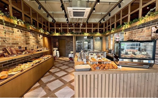 【ふるさと納税】 プレーン食パンご機嫌モーニング 1本 2斤 天才 わっはっは genius? パン ぱん 食パン ブレッド おいしい 朝食 朝ごはん 朝  数量限定 訳あり ふるさと納税 ふるさと 人気 おすすめ 送料無料 兵庫県 三田市 [3d28bae530033]