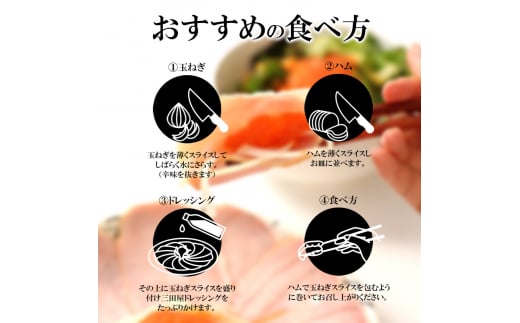 三田屋総本家 ロースハム ドレッシング 詰め合わせ 三田屋 はむ ブロック ハム ギフト セット 厚切り 美味しい 肉 グルメ 惣菜 お取り寄せギフト 歳暮 ふるさと 人気 おすすめ 送料無料 HB-35DS [3d28bae570000]