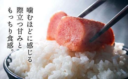 テレビで話題★【令和7年度産】 三田米 コシヒカリ 5kg 米 こめ コメ お米 おこめ オコメ 精米 白米 もちもち つやつや ご飯 ごはん ふるさと納税 ふるさと 人気 おすすめ 送料無料 兵庫県 三田市 [3d28bae660044]