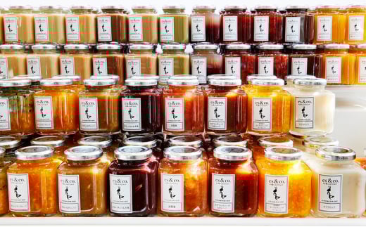 【ふるさと納税】 マカロンギフト スペシャリティセレクション お菓子 詰合せ スイーツ エスコヤマ コヤマ スイーツ パティシエエスコヤマ ギフト お祝い 贈答品 中元 歳暮 ふるさと納税 ふるさと 人気 おすすめ 送料無料 兵庫県 三田市 [3d28bai150003]