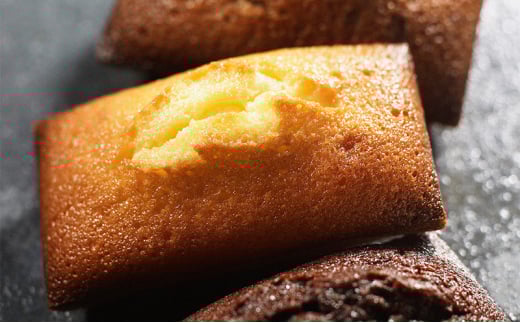 【ふるさと納税】 Welcome to es koyama“～ing” ( 焼き菓子のみ サブレ×18枚 / 焼き菓子×18個 ) エスコヤマ コヤマ 焼き菓子 お祝い 贈答品 中元 歳暮 数量限定 期間限定 人気 おすすめ 送料無料 兵庫県 三田市 [3d28bai150007]