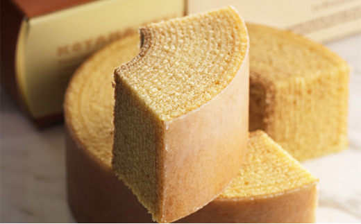 【ふるさと納税】 INDIVIDUAL SELECTION ～2 drawers～ ( 小山チーズ / バウムクーヘン / 牛乳菓マッテル / マッテルショコラ / スクエア / マカロン / コンフィチュール 苺ミルク ) エスコヤマ ギフト お祝い 贈答品 [3d28bai150008]