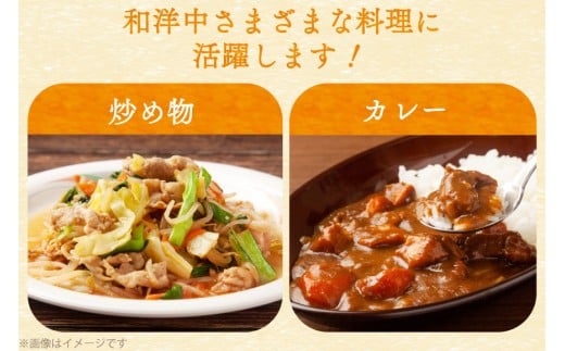 豚肉 豚こまキューブ 1kg 豚こま 豚こま肉 豚 こま切れ [司フーズ・システム 兵庫県 三田市 3d28bdy500000] ぶた ぶたこま 細切れ 豚キューブ 精肉 冷凍 お弁当 おかず