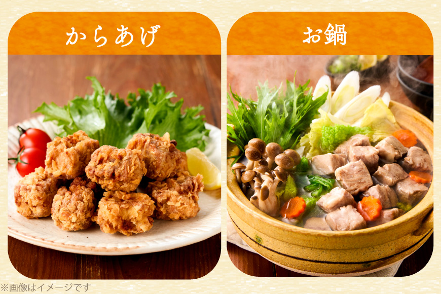 豚肉 豚こまキューブ 1kg 豚こま 豚こま肉 豚 こま切れ [司フーズ・システム 兵庫県 三田市 3d28bdy500000] ぶた ぶたこま 細切れ 豚キューブ 精肉 冷凍 お弁当 おかず