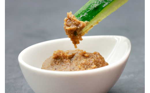 味噌 たい味噌 100g 5パック 計500g [おととごはん味保 兵庫県 三田市 3d28bae140005] みそ 鯛味噌 小分け 個包装 冷蔵 小分け