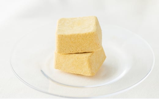 Soup Stock Tokyo 4種のスープセット16袋 (4種×各4個) スープストックトーキョー スープストック 東京 ギフト お祝い 贈答品 数量限定 期間限定 人気 歳暮 ふるさと 人気 おすすめ 送料無料 兵庫県 三田市 [3d28bae200001]