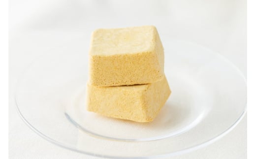 スープ 毎月 6回 定期便 Soup Stock Tokyo 4種のスープセット 8袋 (4種×各2個) ×6回 総計48袋[CGC 兵庫県 三田市 3d28bae200003] スープストックトーキョー スープストック 定期 SoupStockTokyo フリーズドライ