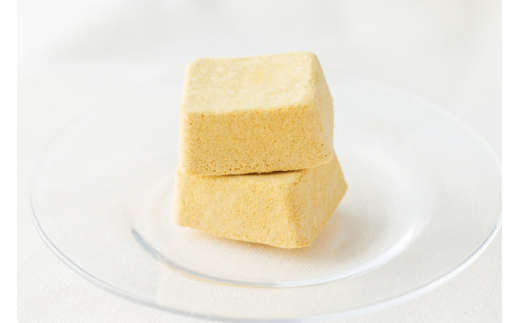 スープ 毎月 3回 定期便 Soup Stock Tokyo 4種のスープセット 16袋 (4種×各4個)×3回 総計48袋 [CGC 兵庫県 三田市 3d28bae200004] スープストックトーキョー スープストック 定期 SoupStockTokyo フリーズドライ