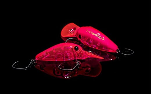 【ふるさと納税】 ヤリエ 管理釣り場用スプーン 釣り具 釣具 ヤリエ トラウト釣り フィッシングサイズお任せ15枚セットふるさと納税 ふるさと 人気 おすすめ 送料無料 [3d28bae260005]