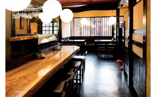 【ふるさと納税】やりばんが お食事券 3,000円分 ギフト お祝い 贈答品 中元 歳暮 数量限定 期間限定 人気 ふるさと納税 ふるさと 人気 おすすめ 送料無料 兵庫県 三田市 [3d28bae490000]